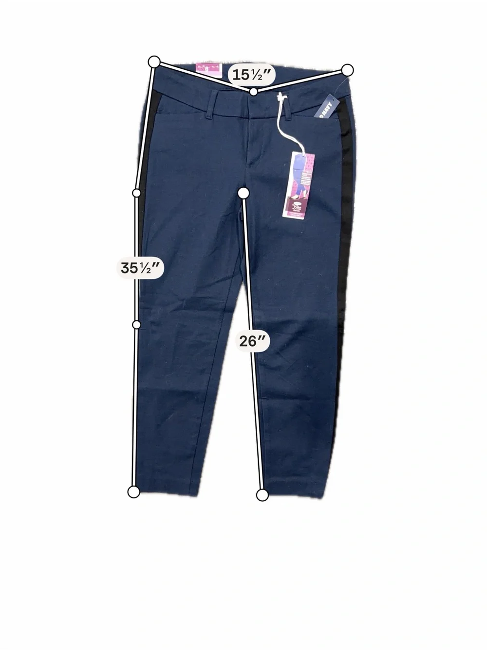 Old Navy old navy